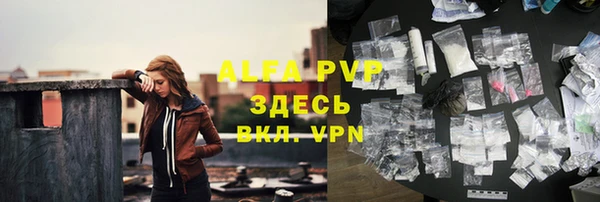 СК Алексеевка