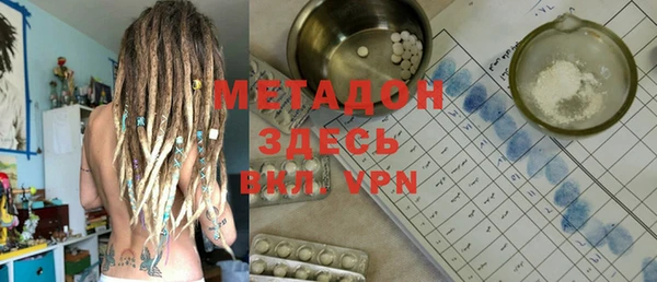 СК Алексеевка